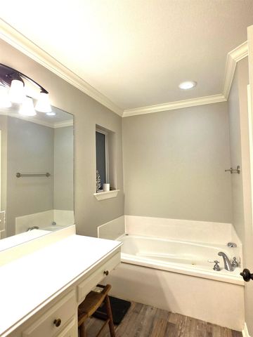 2903 Mona Dr., Longview, TX 75601