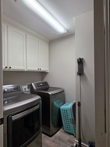 2903 Mona Dr., Longview, TX 75601