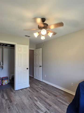 2903 Mona Dr., Longview, TX 75601