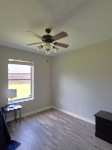 2903 Mona Dr., Longview, TX 75601