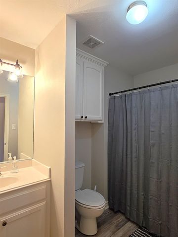 2903 Mona Dr., Longview, TX 75601