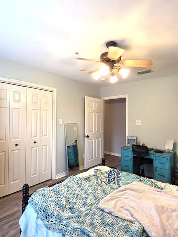 2903 Mona Dr., Longview, TX 75601