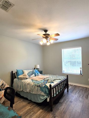 2903 Mona Dr., Longview, TX 75601