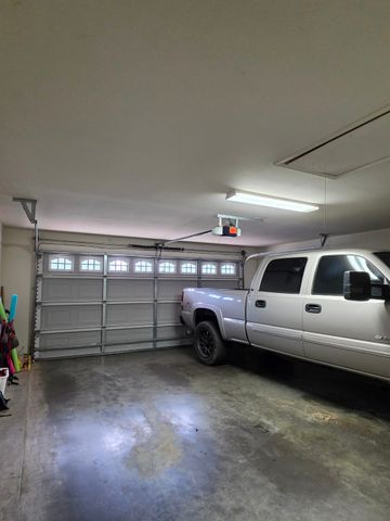 2903 Mona Dr., Longview, TX 75601