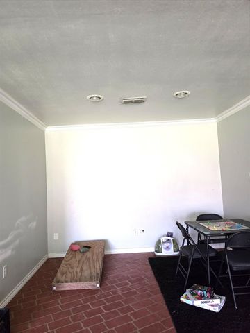 2903 Mona Dr., Longview, TX 75601