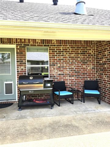 2903 Mona Dr., Longview, TX 75601