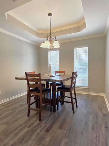 2903 Mona Dr., Longview, TX 75601