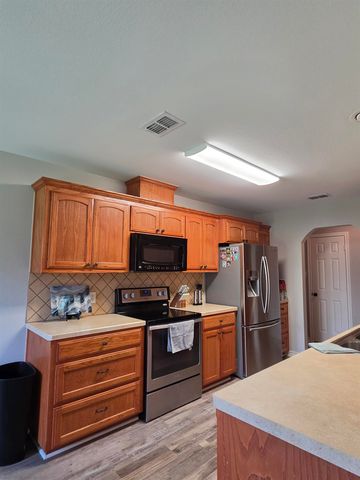 2903 Mona Dr., Longview, TX 75601