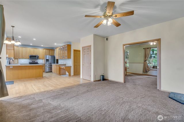 25409 159th Avenue E, Graham, WA 98333