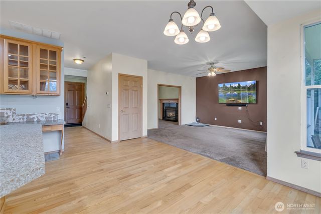 25409 159th Avenue E, Graham, WA 98333