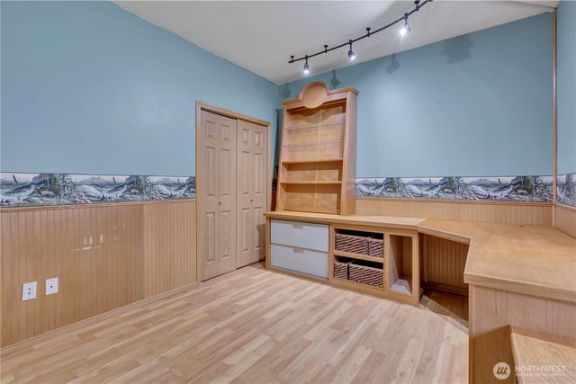 25409 159th Avenue E, Graham, WA 98333