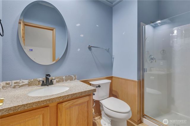 25409 159th Avenue E, Graham, WA 98333