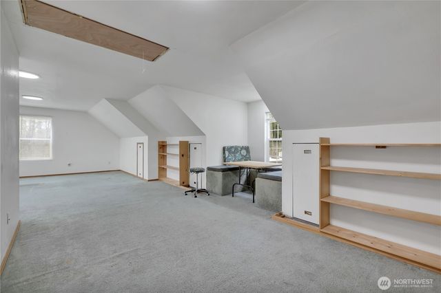 25409 159th Avenue E, Graham, WA 98333