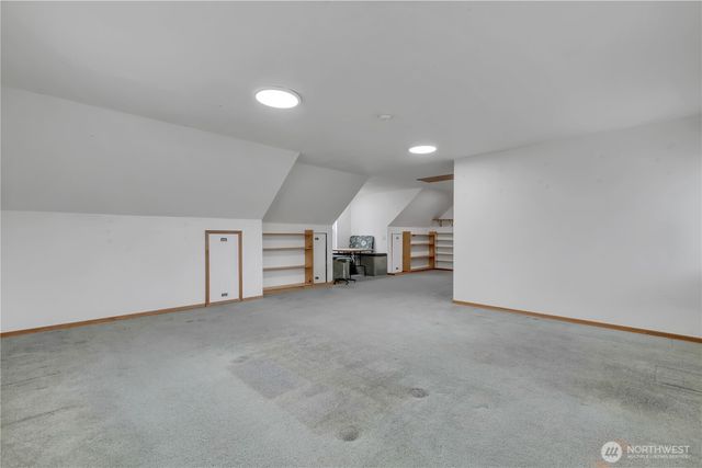 25409 159th Avenue E, Graham, WA 98333