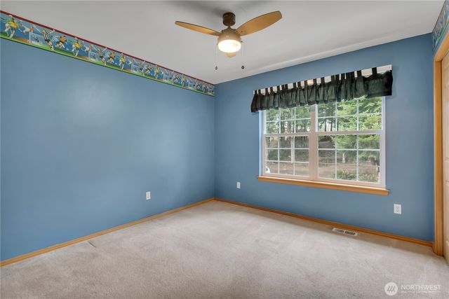 25409 159th Avenue E, Graham, WA 98333