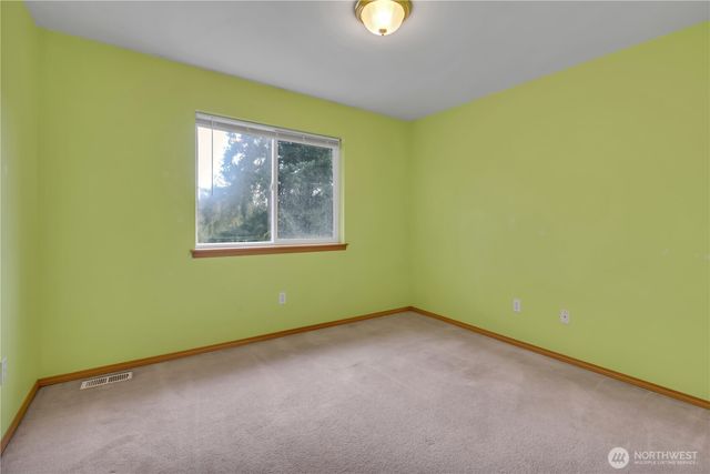 25409 159th Avenue E, Graham, WA 98333