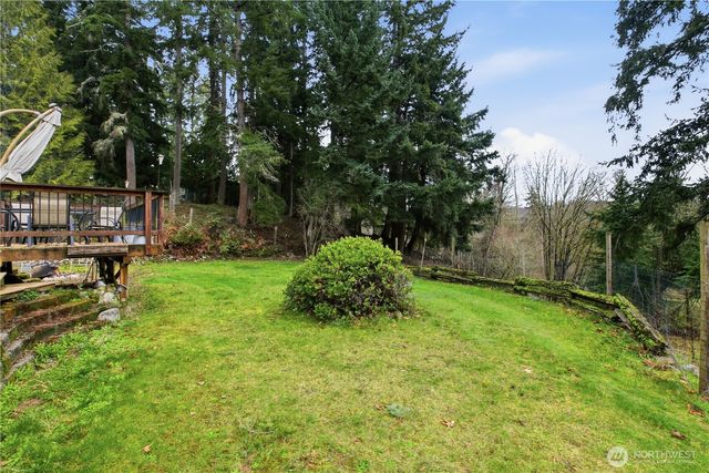 25409 159th Avenue E, Graham, WA 98333