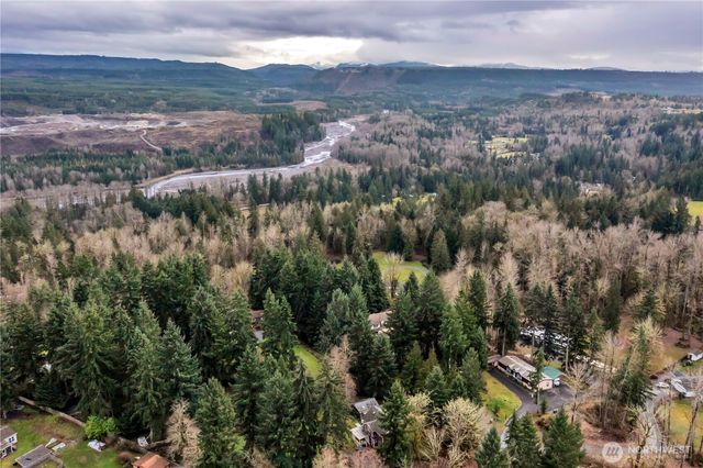 25409 159th Avenue E, Graham, WA 98333