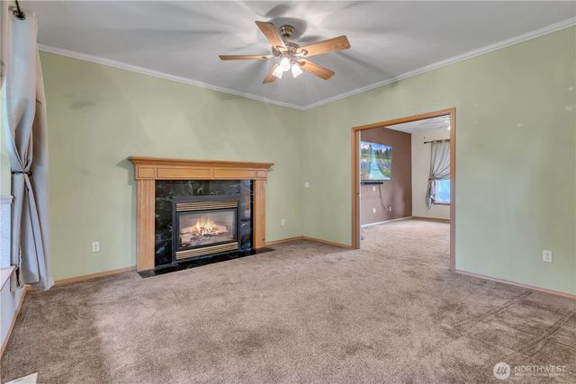 25409 159th Avenue E, Graham, WA 98333