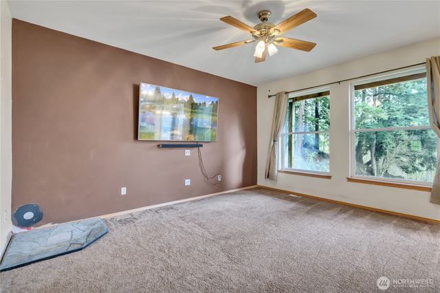 25409 159th Avenue E, Graham, WA 98333