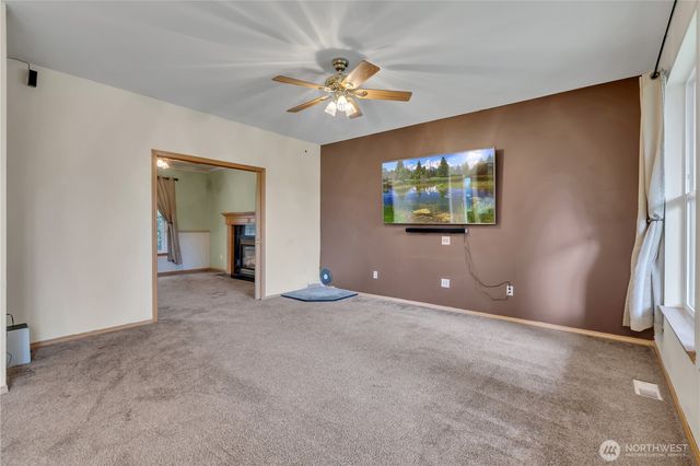 25409 159th Avenue E, Graham, WA 98333