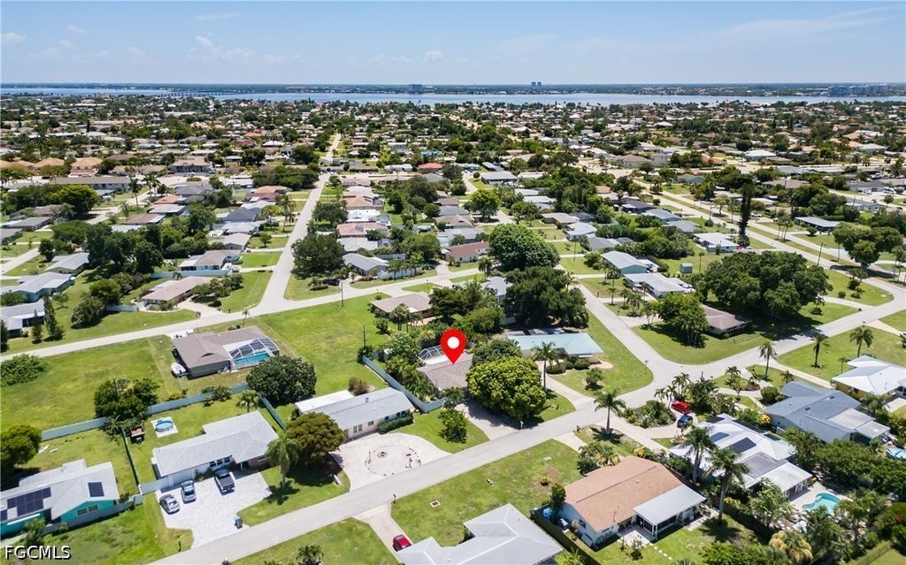 Image 22 of property listing at 5243 Sunnybrook CT, Cape Coral, FL 33904