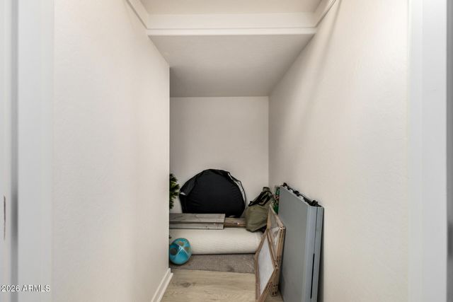 16232 W MARIPOSA GRANDE --, Surprise, AZ 85387