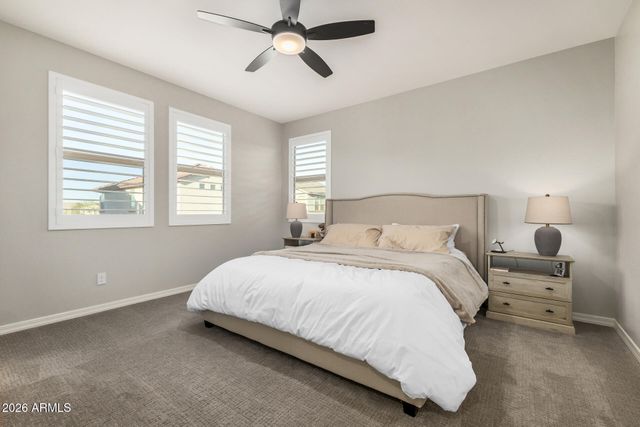 16232 W MARIPOSA GRANDE --, Surprise, AZ 85387