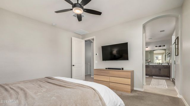 16232 W MARIPOSA GRANDE --, Surprise, AZ 85387