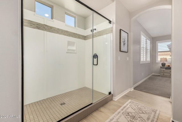 16232 W MARIPOSA GRANDE --, Surprise, AZ 85387