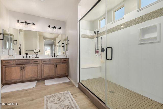 16232 W MARIPOSA GRANDE --, Surprise, AZ 85387