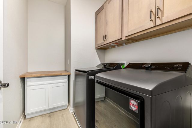 16232 W MARIPOSA GRANDE --, Surprise, AZ 85387