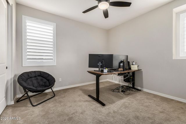 16232 W MARIPOSA GRANDE --, Surprise, AZ 85387