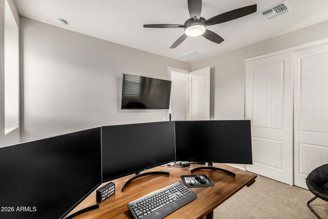 16232 W MARIPOSA GRANDE --, Surprise, AZ 85387