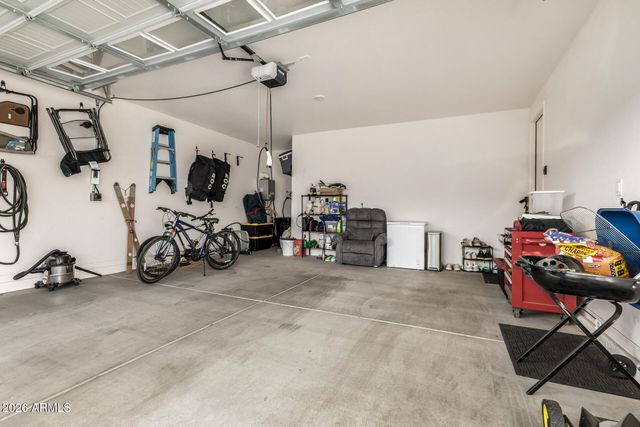 16232 W MARIPOSA GRANDE --, Surprise, AZ 85387