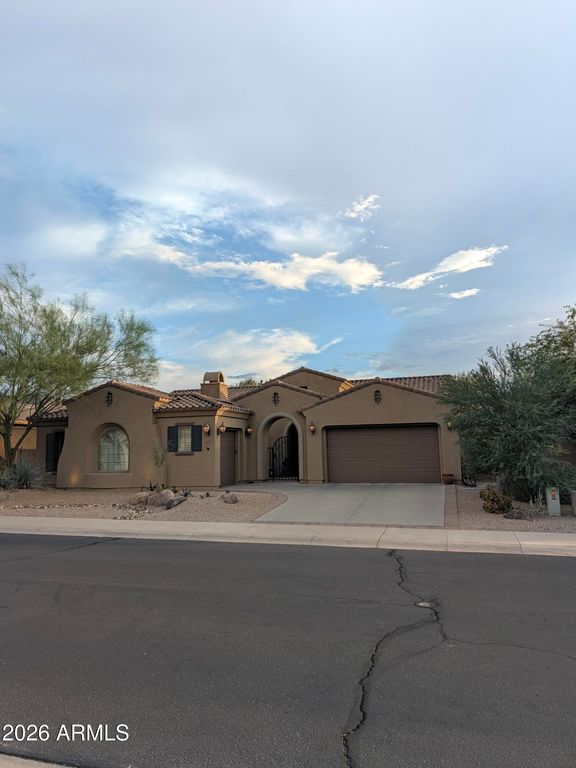 18047 W Narramore Road, Goodyear, AZ 85338 — photo 3