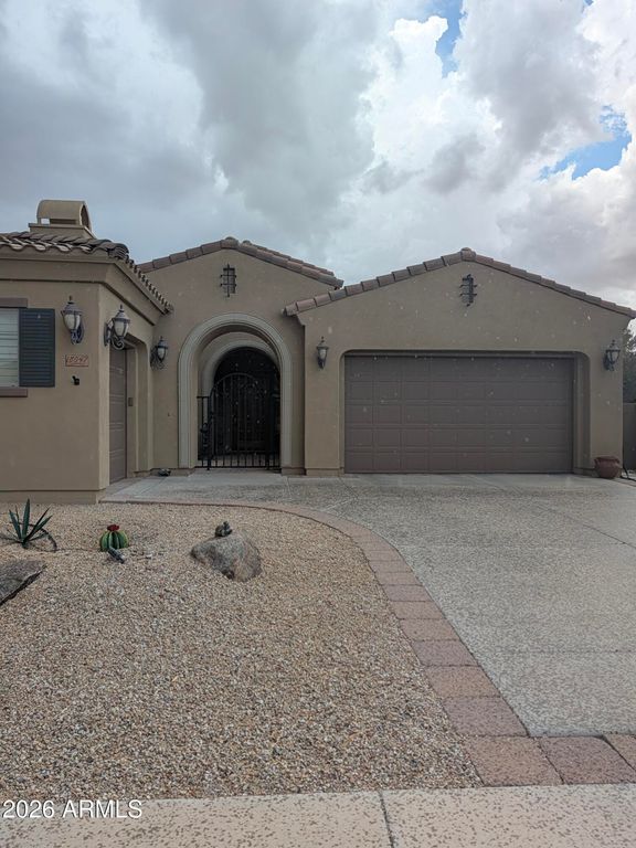 18047 W Narramore Road, Goodyear, AZ 85338 — photo 4