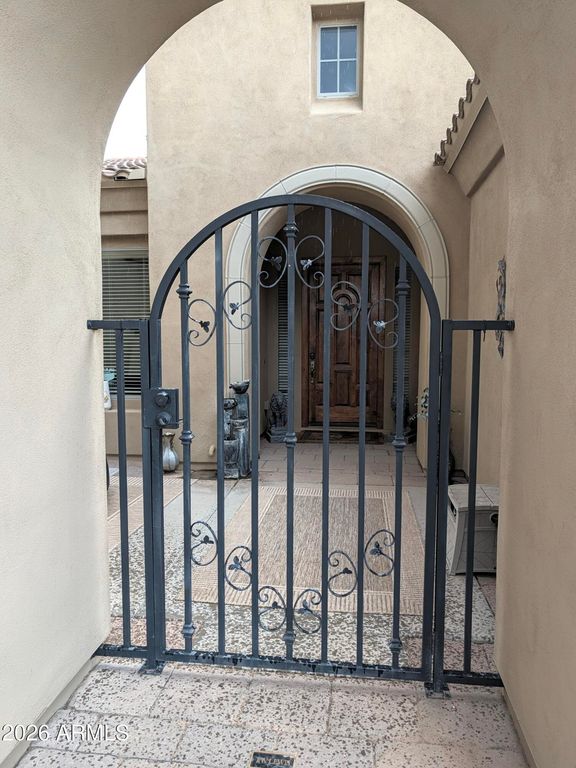 18047 W Narramore Road, Goodyear, AZ 85338 — photo 5