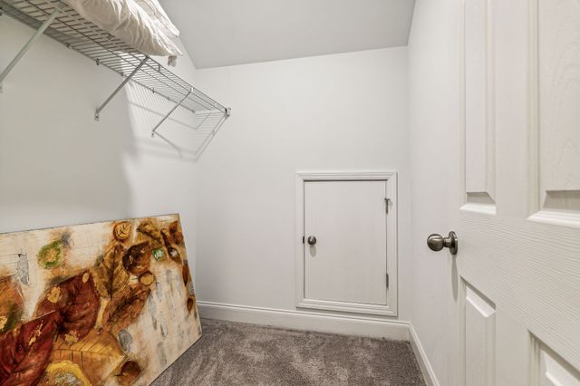 606 Douglas St, Lebanon, TN 37087