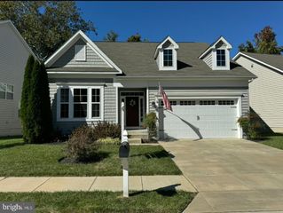 271 SALTGRASS DR, Glen Burnie, MD 21060