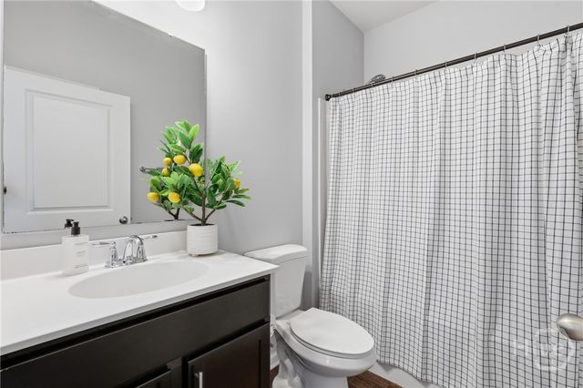 9 Saddle Street N, Savannah, GA 31407