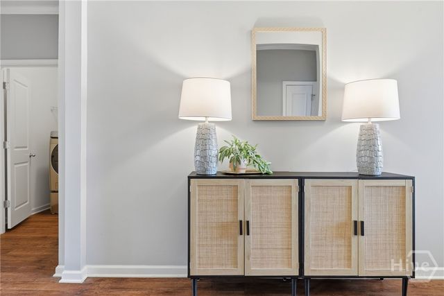 9 Saddle Street N, Savannah, GA 31407