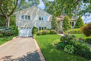 1901 Merion Street, East Meadow, NY 11554