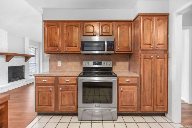 212 Buckingham, Victoria, TX 77904