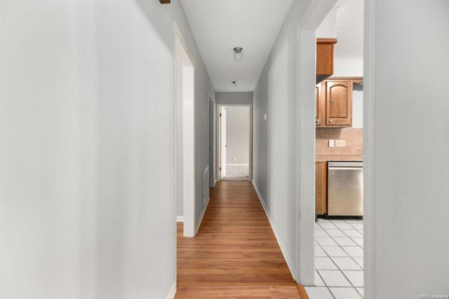 212 Buckingham, Victoria, TX 77904