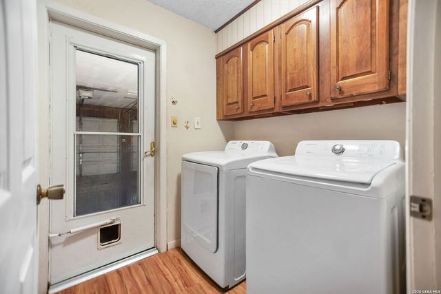 212 Buckingham, Victoria, TX 77904