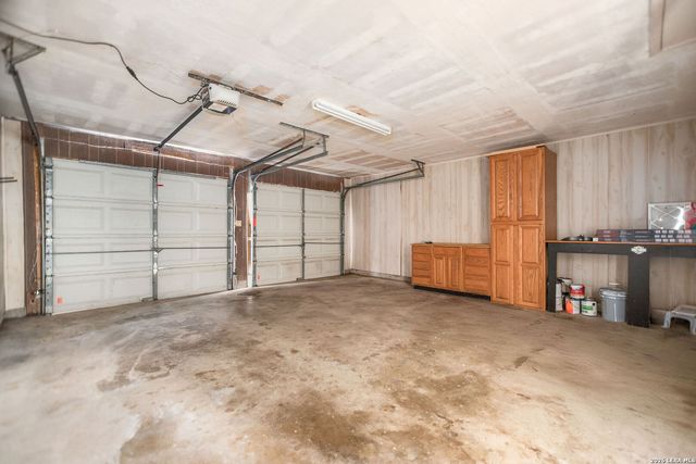 212 Buckingham, Victoria, TX 77904