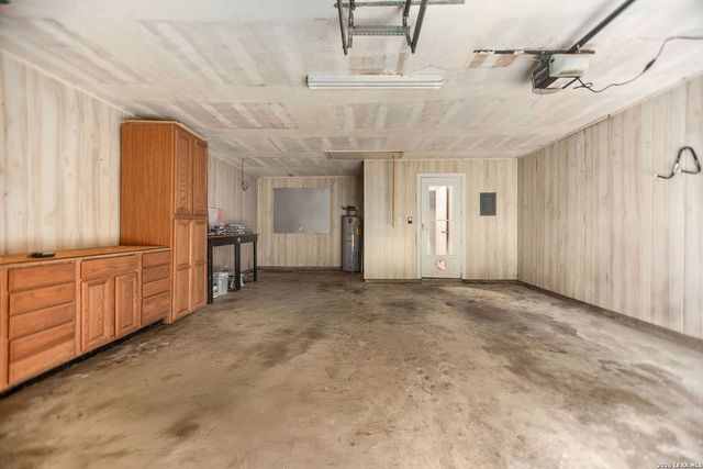 212 Buckingham, Victoria, TX 77904