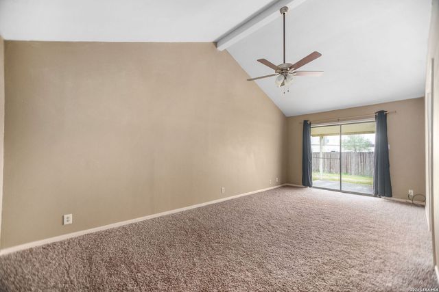 212 Buckingham, Victoria, TX 77904