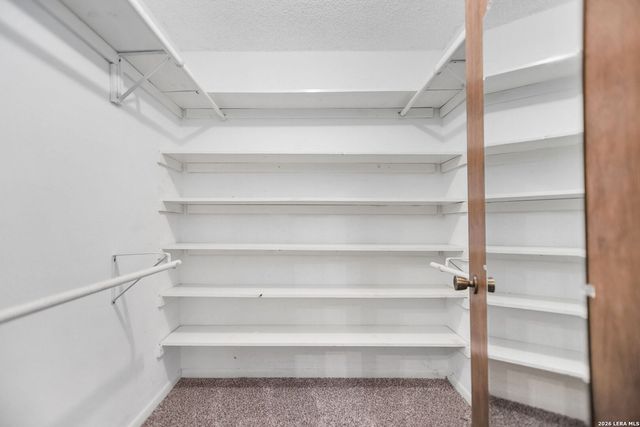 212 Buckingham, Victoria, TX 77904